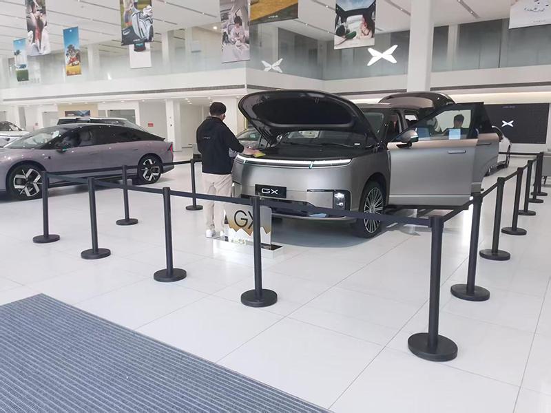 得荣县雪利篷房租赁全场景覆盖：展会、婚庆、仓储需求一站式解决